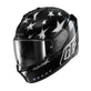 Skwal I3 Helmet Us Flag Black / Anthracite