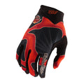 Air Glove Troy Lee Designs X Red Bull Rampage Dreamland Black