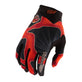 Air Glove Troy Lee Designs X Red Bull Rampage Dreamland Black