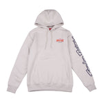 Pullover Hoodie Troy Lee Designs X Red Bull Rampage Dreamland Bone
