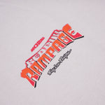 Short Sleeve Tee Troy Lee Designs X Red Bull Rampage Dreamland Bone
