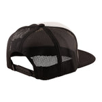 Trucker Hat Troy Lee Designs X Red Bull Rampage Dreamland Black