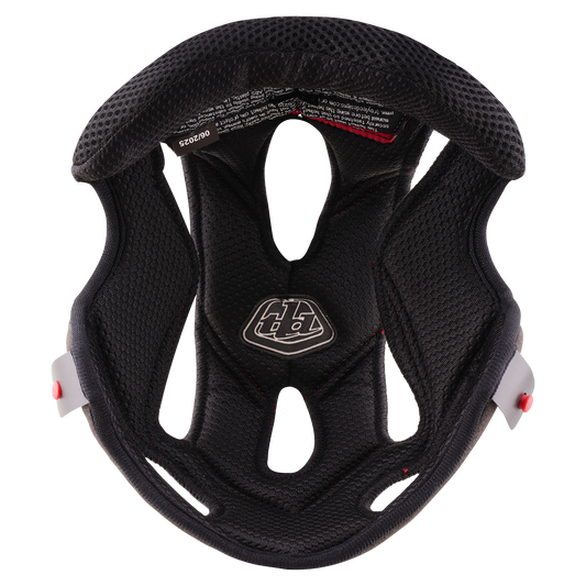 GP Pro Comfort Liner Youth Solid Black