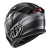 Skwal I3 Helmet Us Flag Black / Anthracite