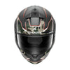 Ridill 2 Full Face Helmet Matrix Camo Black