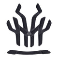 Flowline SE Headliner Solid Black