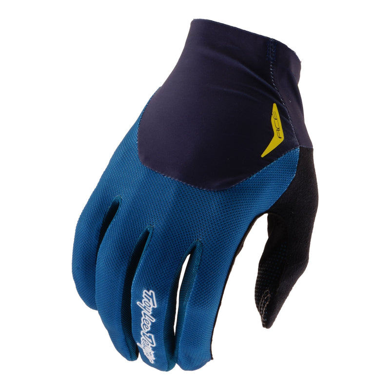 Ace 2.0 Glove Blue