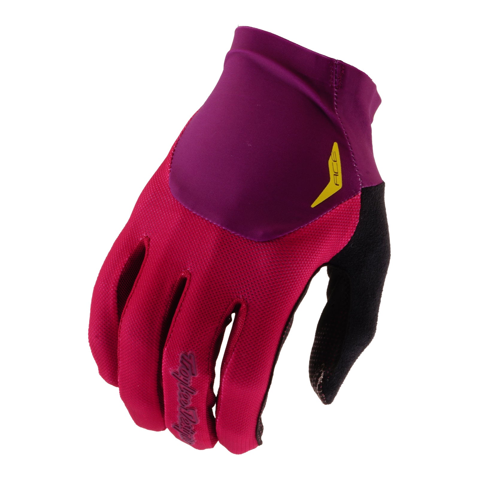 Ace 2.0 Glove Fuchsia