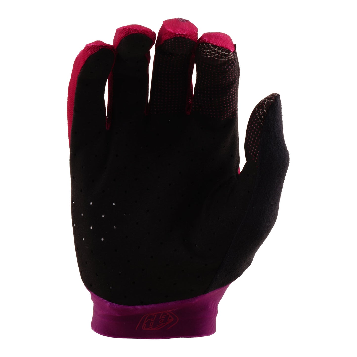 Ace 2.0 Glove Fuchsia