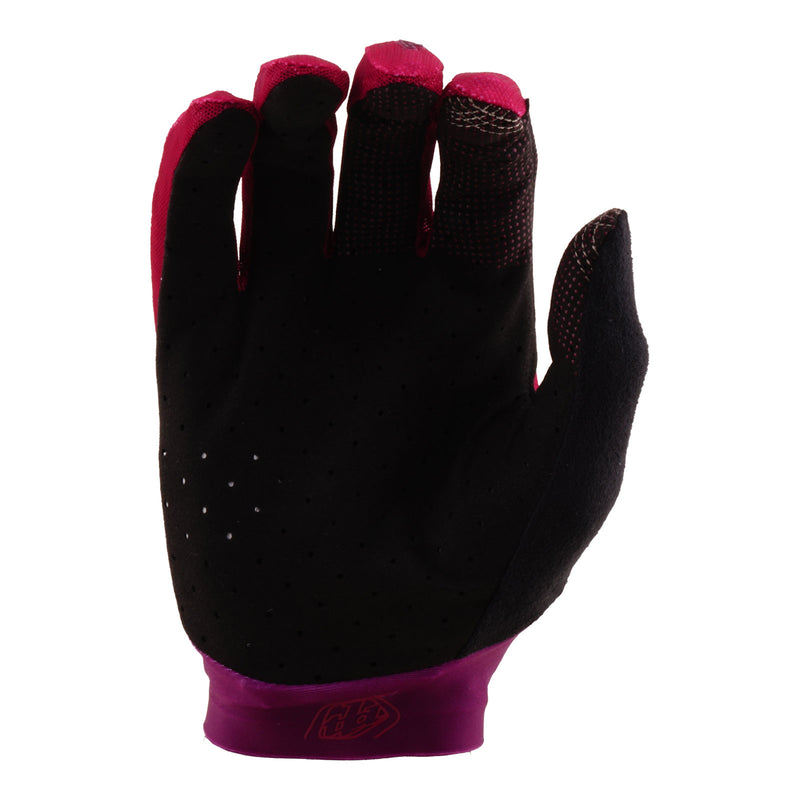 Ace 2.0 Glove Fuchsia