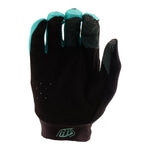 Ace 2.0 Glove Real Teal