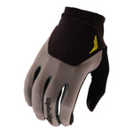 Ace 2.0 Glove Sage