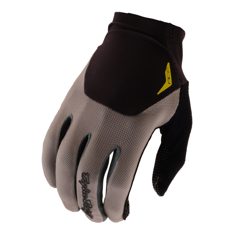 Ace 2.0 Glove Sage