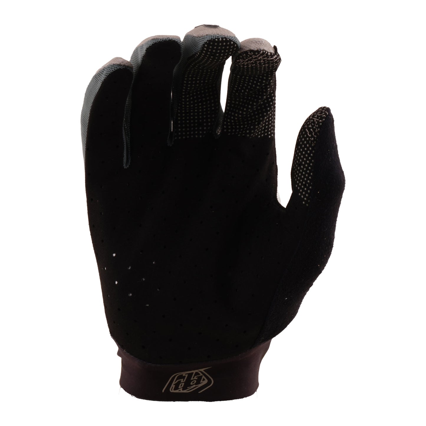 Ace 2.0 Glove Sage