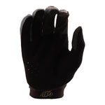 Ace 2.0 Glove Sage