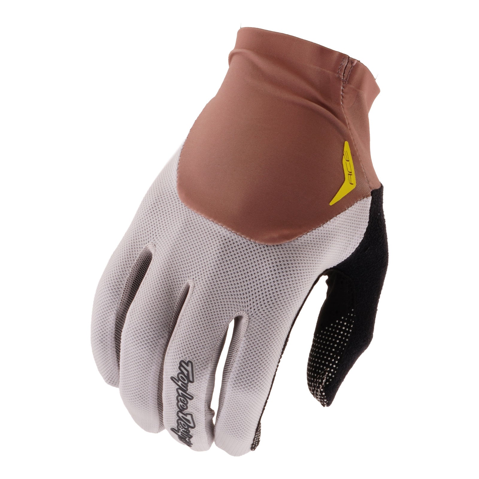 Ace 2.0 Glove Sienna