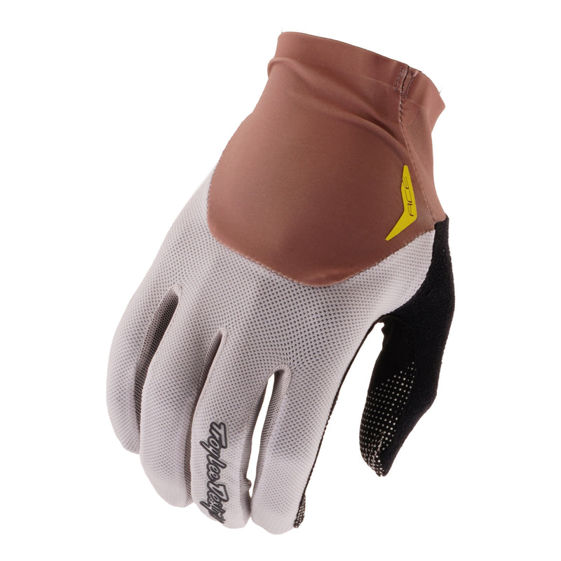 Ace 2.0 Glove Sienna