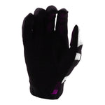 Youth Air Glove Cyclops Black / Fuchsia