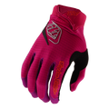 Air Glove Mono Light Fuchsia