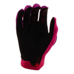 Air Glove Mono Light Fuchsia