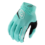 Air Glove Mono Real Teal