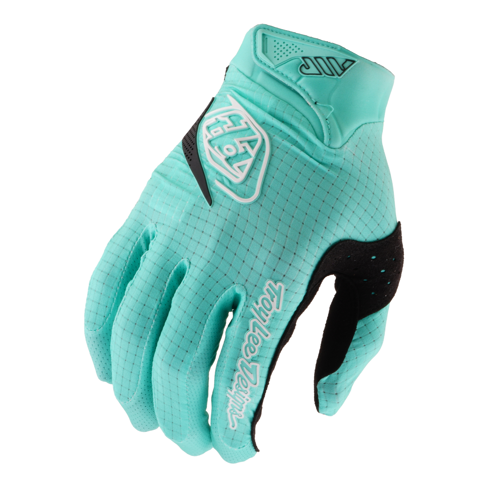 Air Glove Mono Real Teal