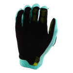 Air Glove Mono Real Teal
