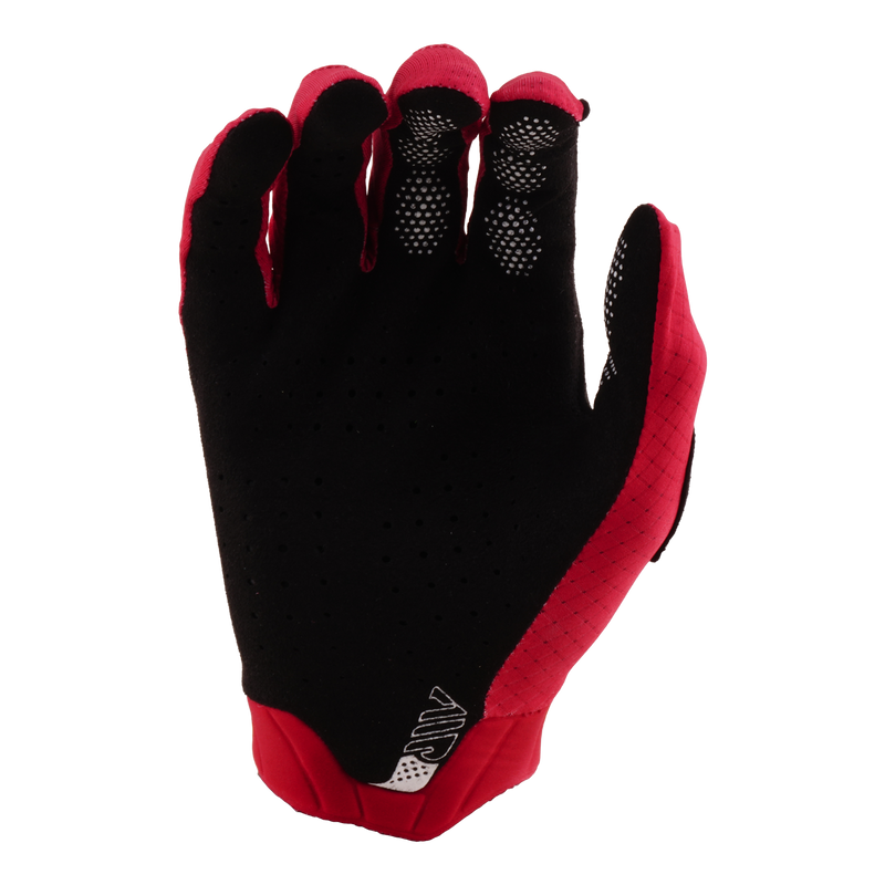 Air Glove Mono Scarlet Glo