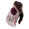 Air Glove Myth Dark Olive / Pumice