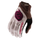 Air Glove Myth Dark Olive / Pumice