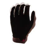 Air Glove Myth Dark Olive / Pumice