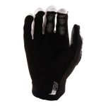Air Glove Sever Black / White