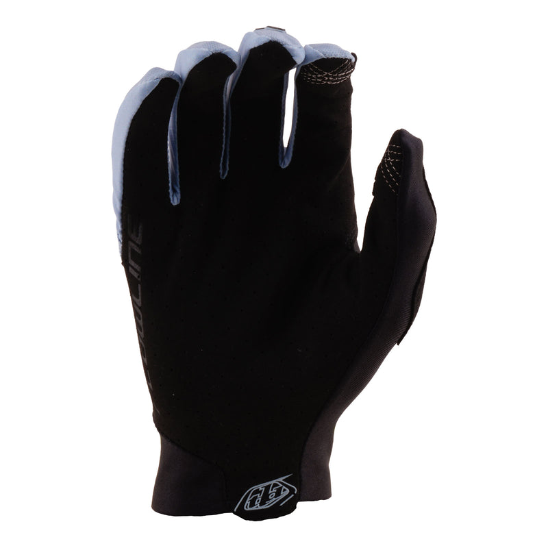 Flowline Glove Mono Dawn Blue