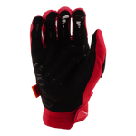 Gambit Glove Solid Scarlet Glo