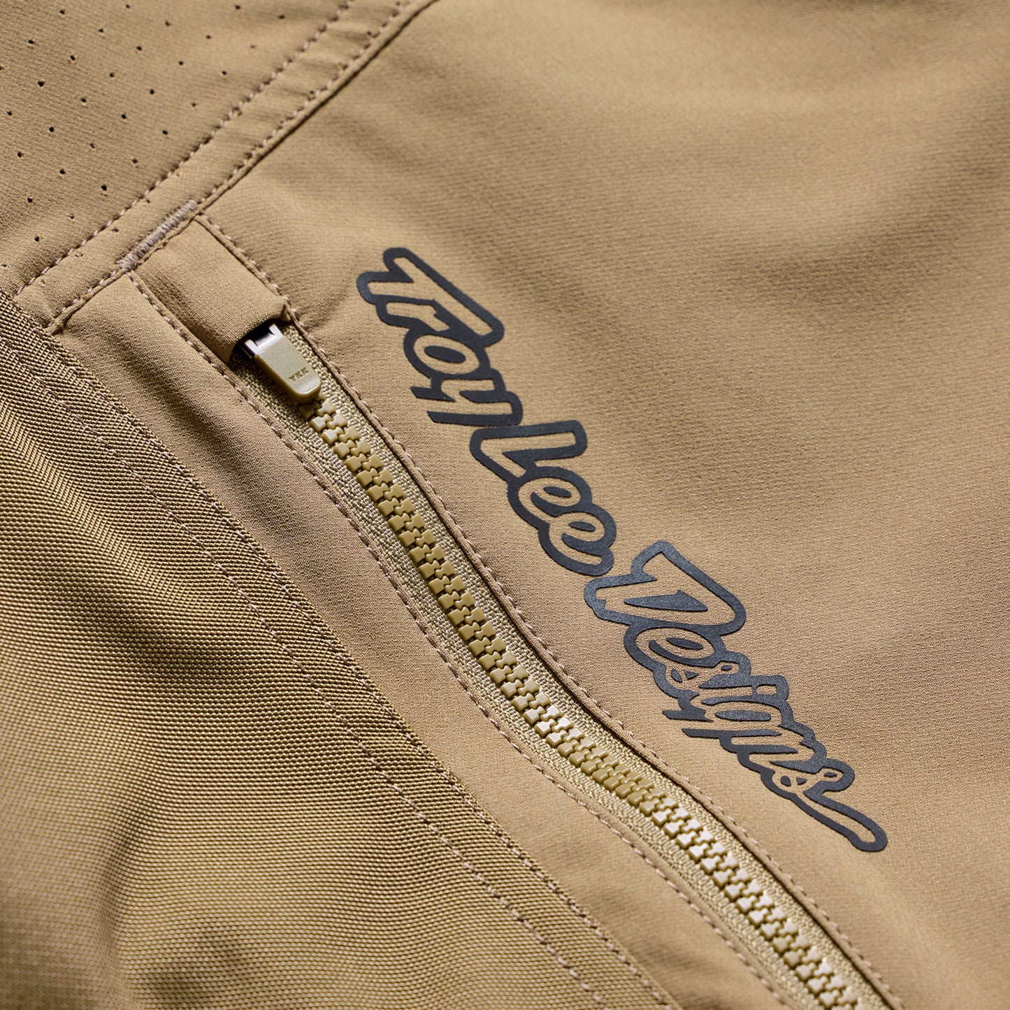 Ruckus Cargo Pant Mono Sienna