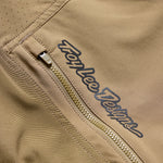 Ruckus Cargo Pant Mono Sienna