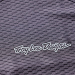 Skyline Pro Air LS Jersey Mono Carbon