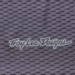 Skyline Pro Air LS Jersey Mono Carbon