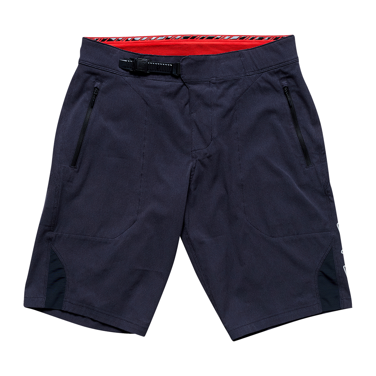Skyline Pro Air Short Shell Mono Carbon