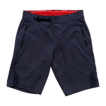 Skyline Pro Air Short Shell Mono Carbon