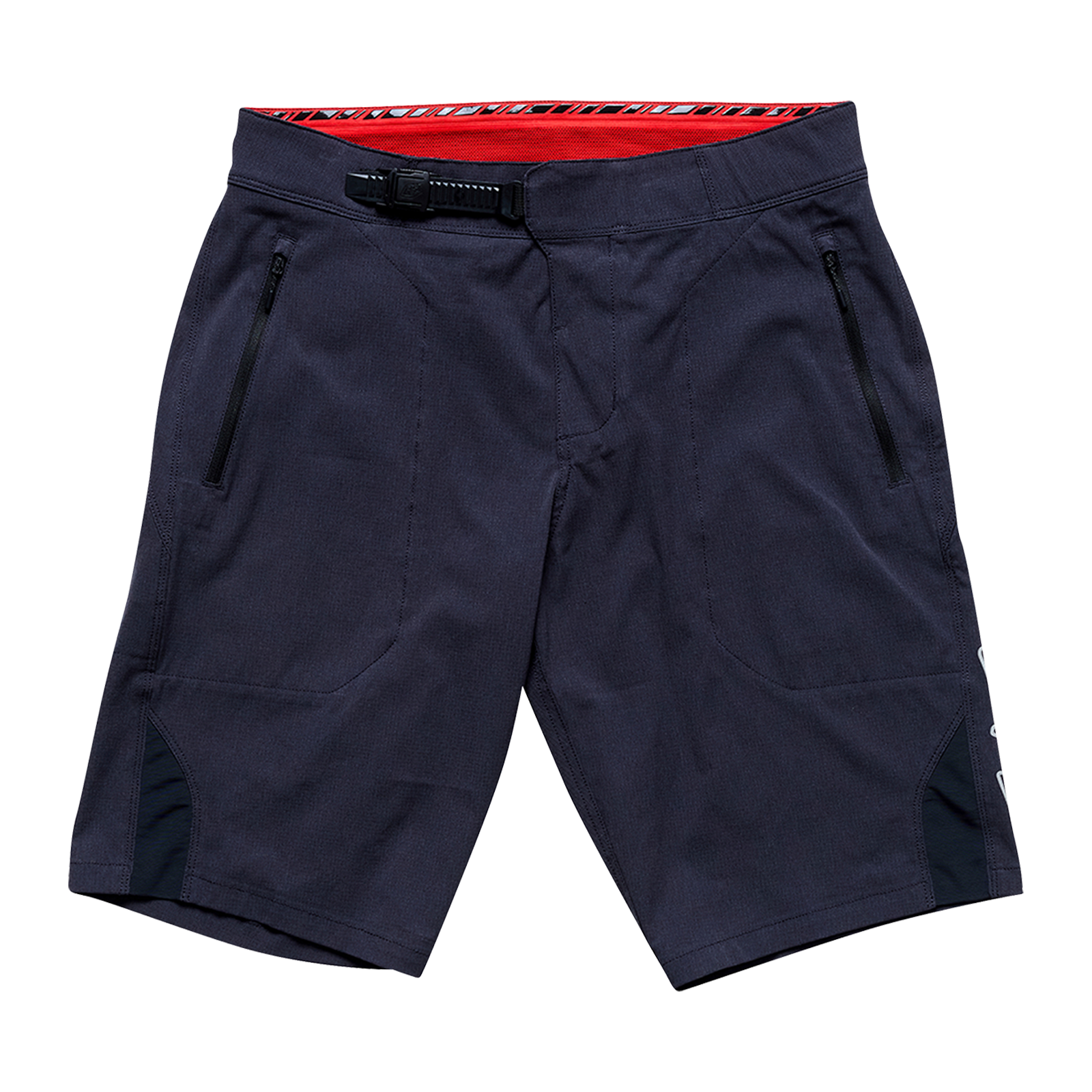 Skyline Pro Air Short Shell Mono Carbon