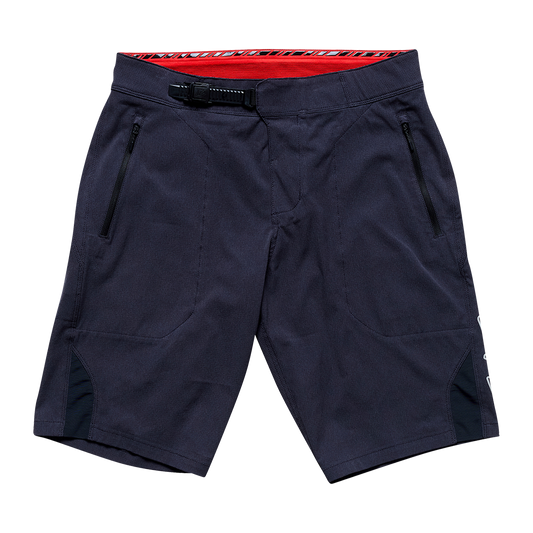 Skyline Pro Air Short Shell Mono Carbon