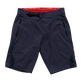 Skyline Pro Air Short Shell Mono Carbon