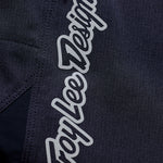 Skyline Pro Air Short Shell Mono Carbon