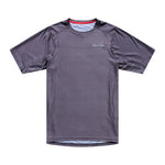 Skyline Pro Air SS Jersey Mono Carbon