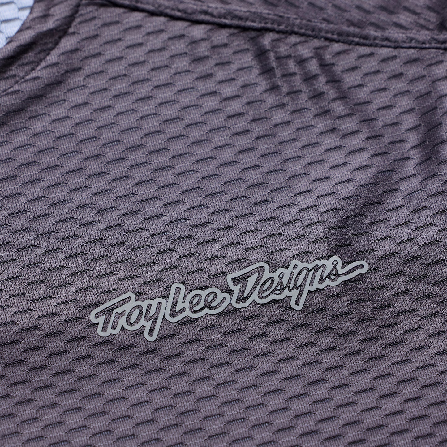 Skyline Pro Air SS Jersey Mono Carbon