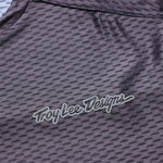 Skyline Pro Air SS Jersey Mono Carbon