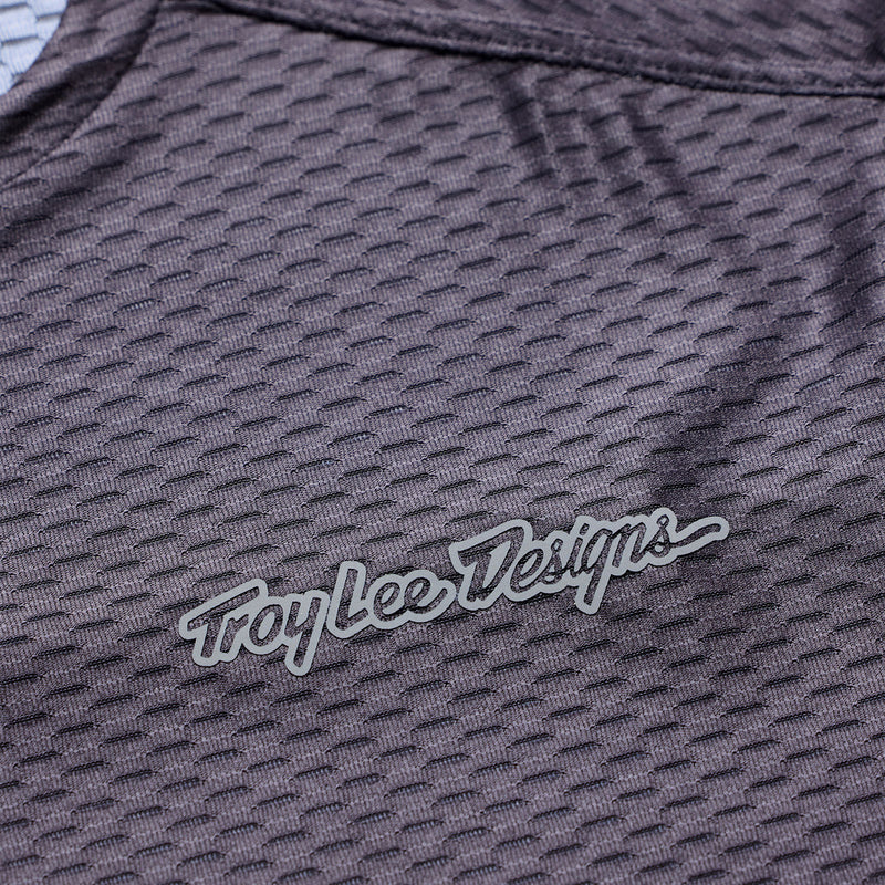 Skyline Pro Air SS Jersey Mono Carbon