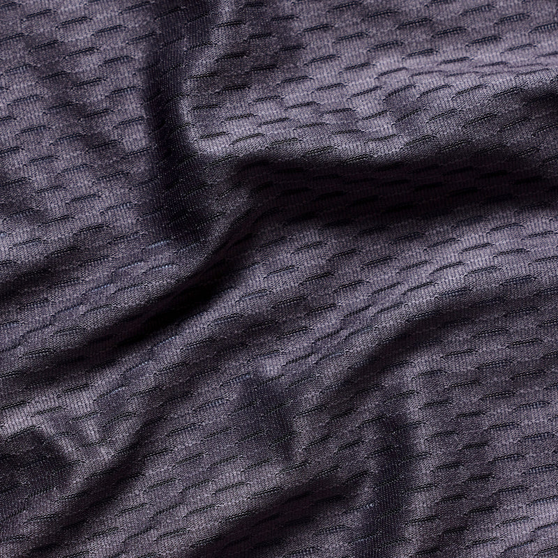 Skyline Pro Air SS Jersey Mono Carbon