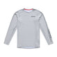 Skyline Pro Air LS Jersey Mono Sage